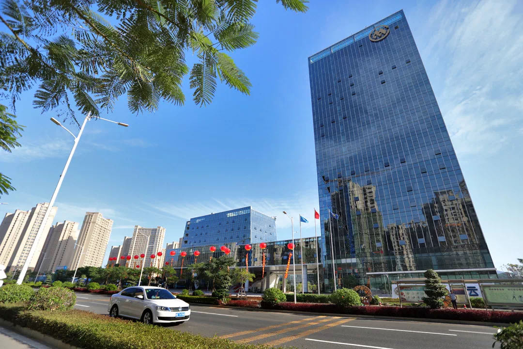 1586609841302298.png 圖片1.png