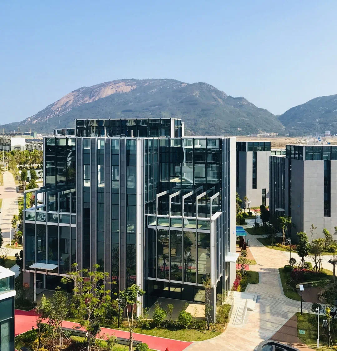 1586609877901558.png 圖片2.png