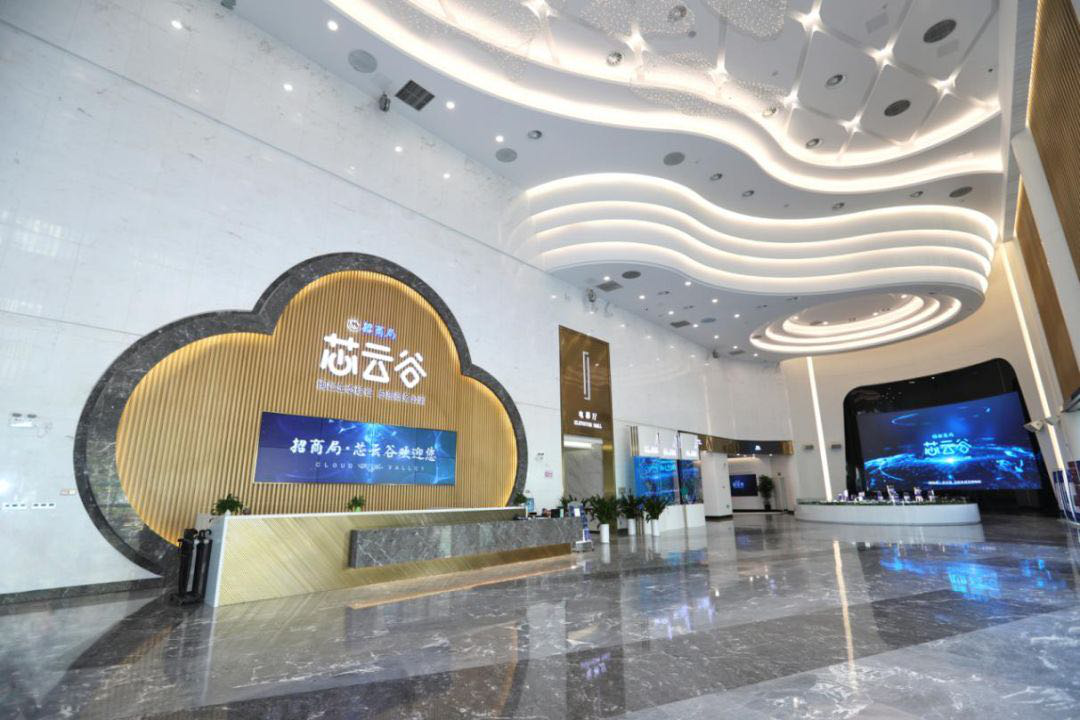 1586609947415687.png 圖片3.png