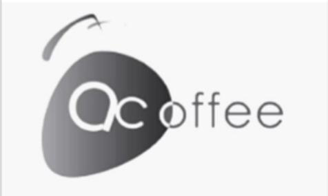 1586693987881807.png 圖片1.png