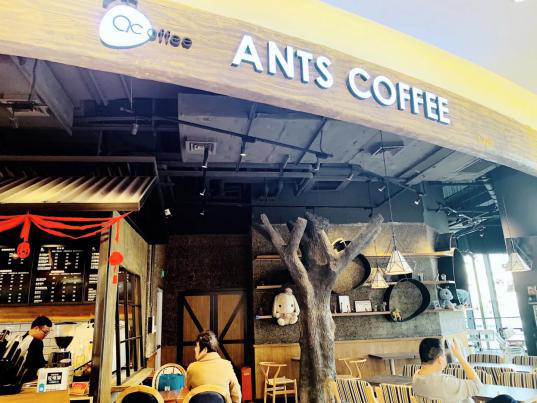 1586694006390126.png 圖片2.png