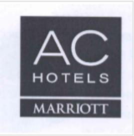 1586694064106822.png 圖片4.png