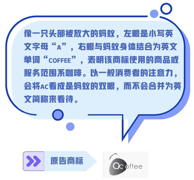 1586694154859000.png 圖片7.png