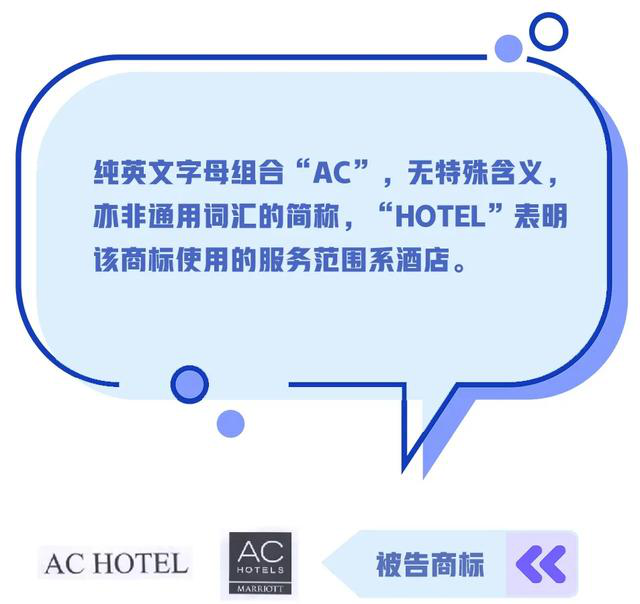 1586694163729474.png 圖片8.png