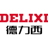 得力西.png