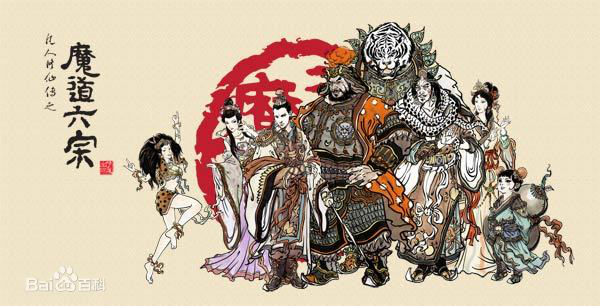 1608132665915888.png 圖片666.png