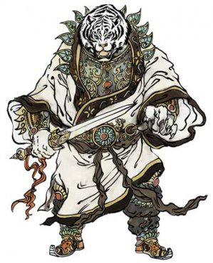 1608132787107192.png 圖片1.png