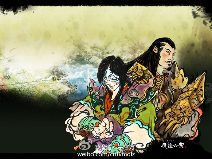 1608132830118406.png 圖片2.png