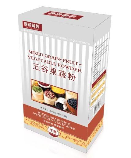 1615085548814161.png 圖片2.png