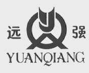 1617639010939512.png 圖片1.png