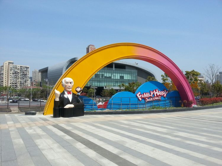 1619784893440387.png 圖片2.png