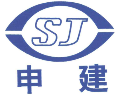 1621222019496156.png 圖片1.png