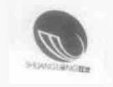 1621567050148889.png 微信圖片_20210521111719.png