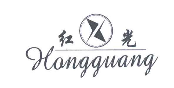 1622124889199366.jpg 微信圖片_20210527221424.jpg