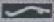 1623424042580283.png 圖片3.png