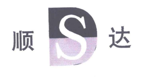 1624458850139909.png 微信圖片_20210623223303.png