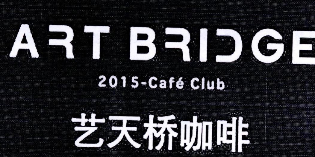1625365569113268.jpg 微信圖片_20210704102407.jpg