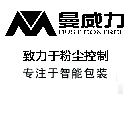 1626604442492886.png 圖片1.png