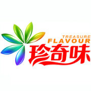 1627805343135111.png blob.png