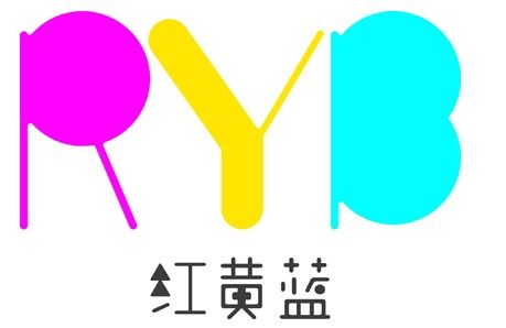 1631721460139130.png blob.png