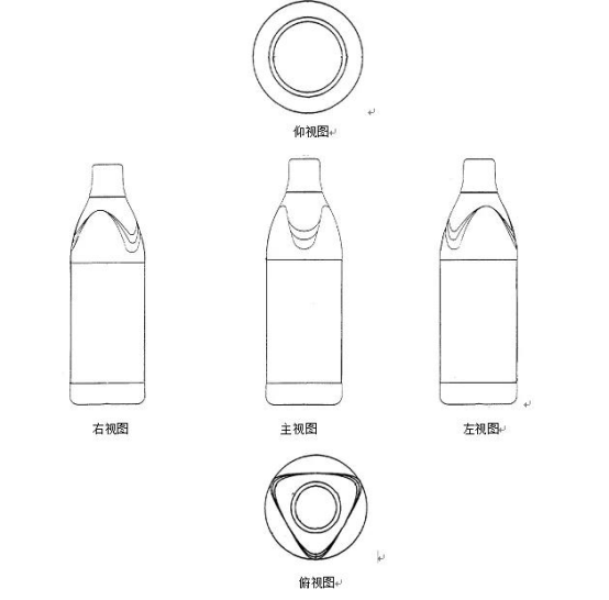 1632297889662861.png blob.png