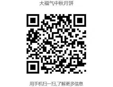 1659273175414008.jpg 1659273171887.jpg