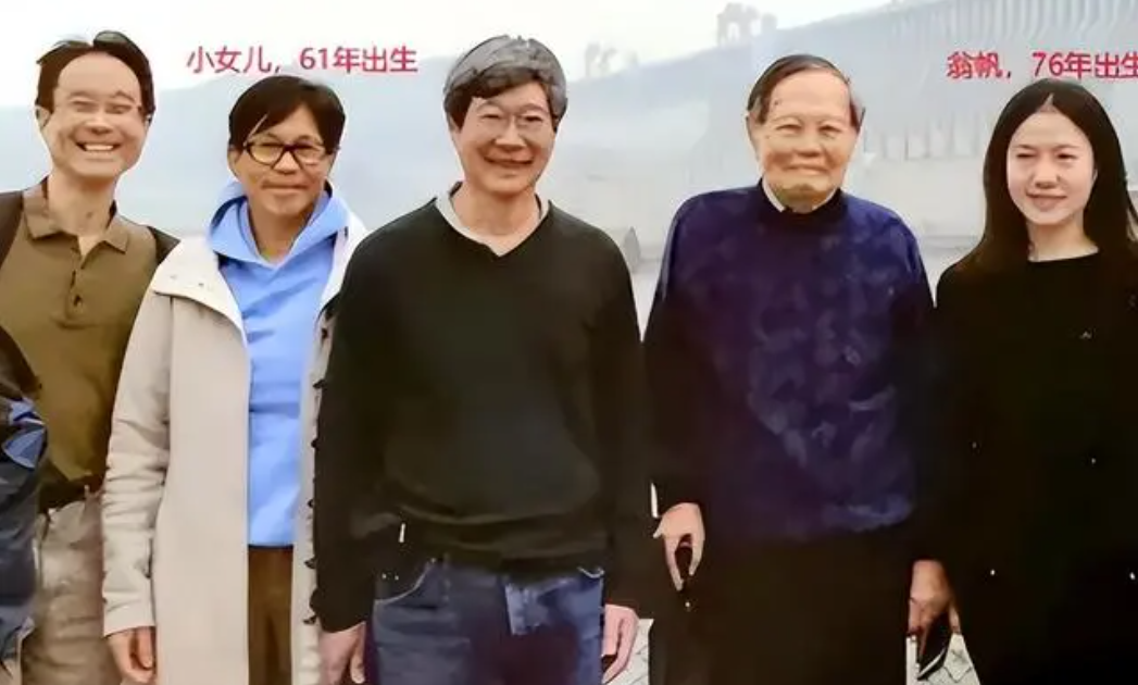1695610973655374.png 5737a6e46b08053d30f03cbd3e44f54.png