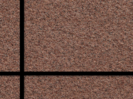 天然真石漆,外墻真石漆,真石漆價格,山東新佳