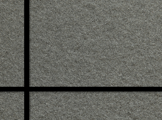 優(yōu)質外墻天然真石漆廠家,山東新佳真石漆品牌