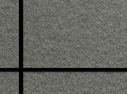 山東新佳外墻真石漆廠(chǎng)家