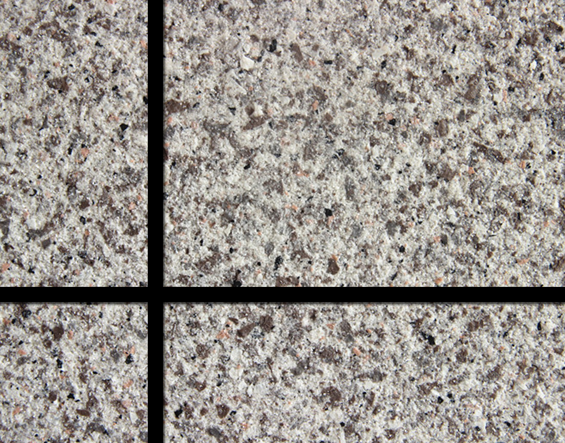 巖片真石漆YPZSQ-003