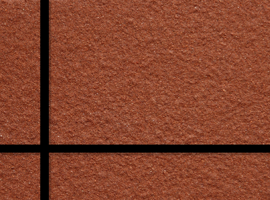 質(zhì)感真石漆ZGZSQ-001