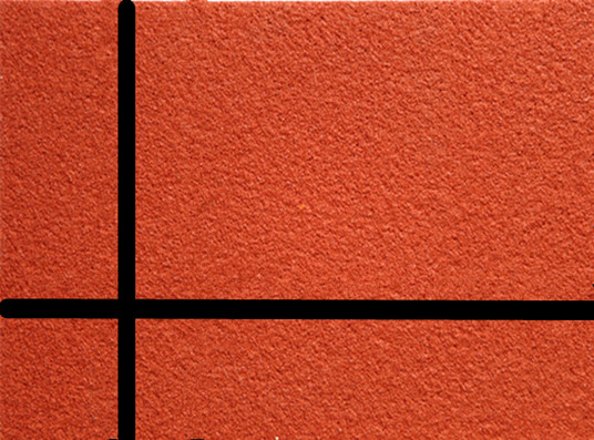 質(zhì)感真石漆ZGZSQ-003