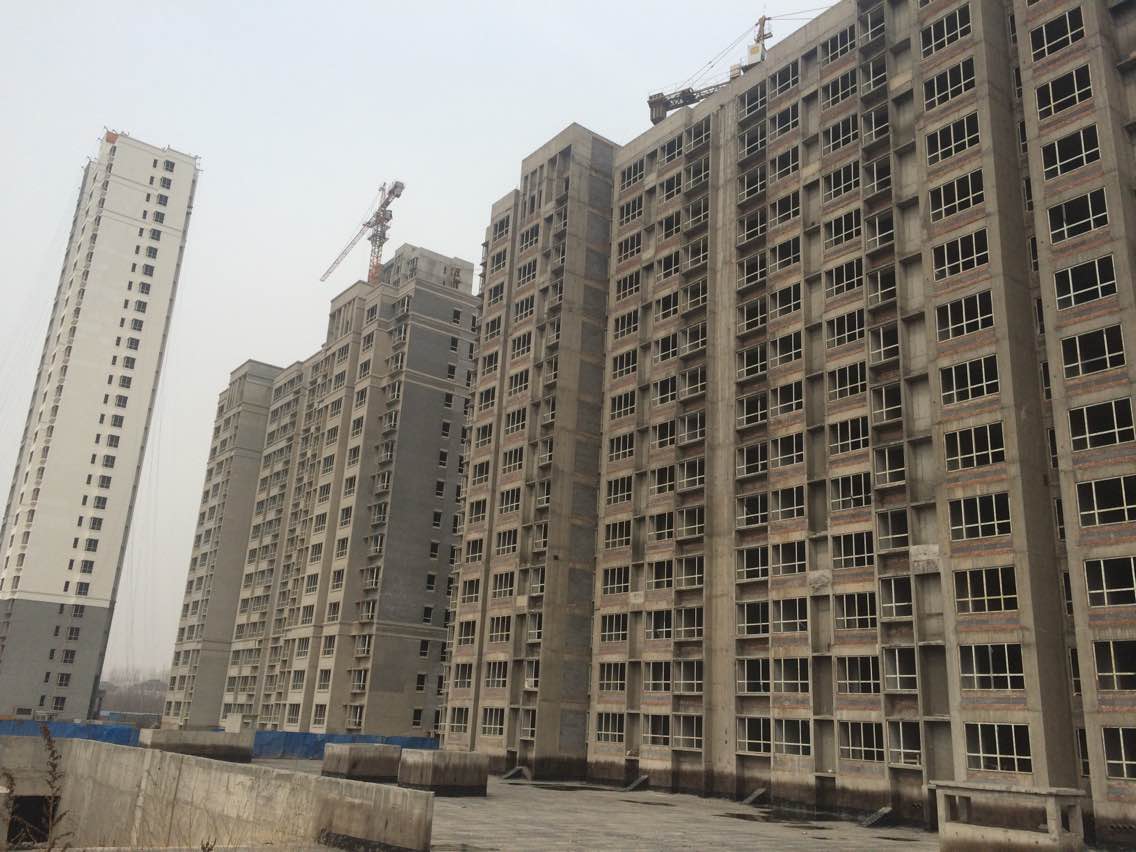 新佳真石漆鄒平幸?；▓@—20萬(wàn)平